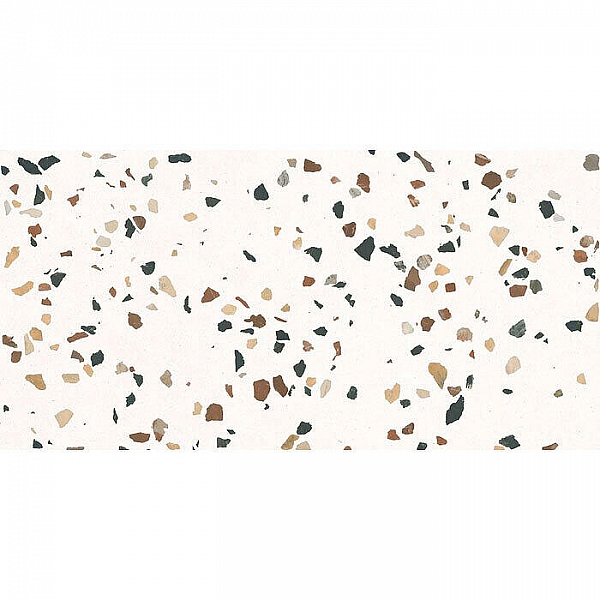 Керамогранит Idalgo Герда ID083 MR 1200*600 мм фестиваль