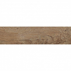 Керамогранит Березакерамика (Belani) Орех GP 147*594 мм бежевый