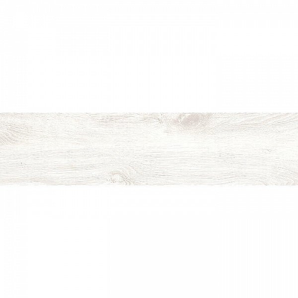 Керамогранит Cersanit Wood Concept Prime 15989 218*898 мм белый