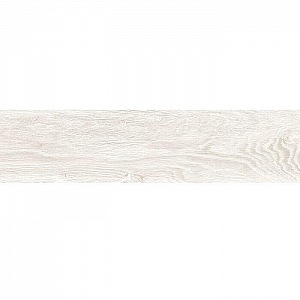 Керамогранит Cersanit Wood Concept Prime 15989 218*898 мм белый. Изображение - 1