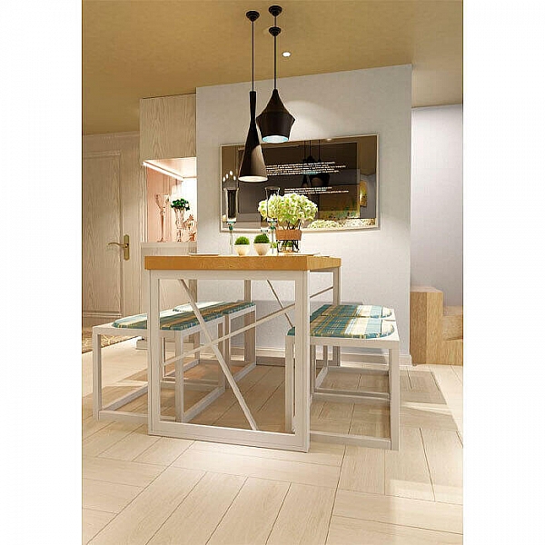 Керамогранит Березакерамика (Belani) Мускат 147*594 мм светло-бежевый