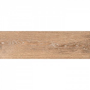 Керамогранит Cersanit Patinawood 16702 185*598 мм коричневый. Изображение - 1
