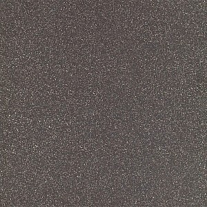 Плитка Еврокерамика Соль-перец 10GCR0328 600*600 мм