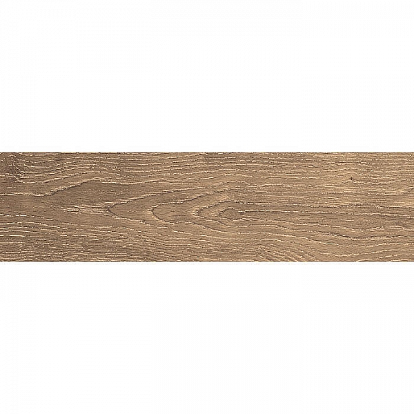 Керамогранит Березакерамика (Belani) Дуб GP 147*594 мм светло-коричневый