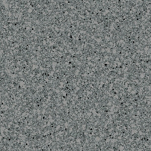 Керамогранит Березакерамика (Belani) Chic GP 293*293 мм графитовый