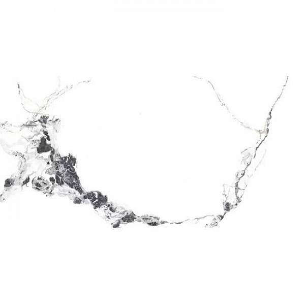 Керамогранит NB Ceramic Opera White 1200*600 мм