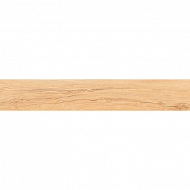 Керамогранит Kerranova Alleya K-2101 1200*200 мм медовый