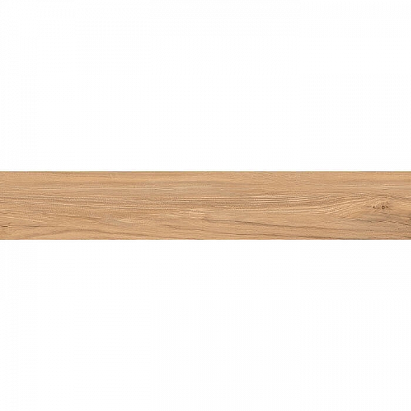 Керамогранит Kerranova Alleya K-2102 1200*200 мм коричневый