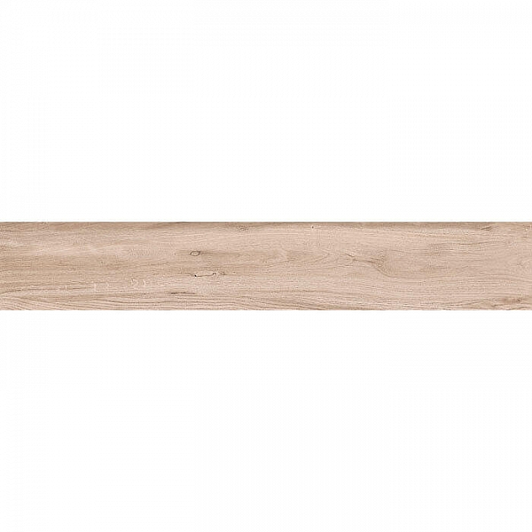 Керамогранит Kerranova Alleya K-2103 1200*200 мм серо-коричневый