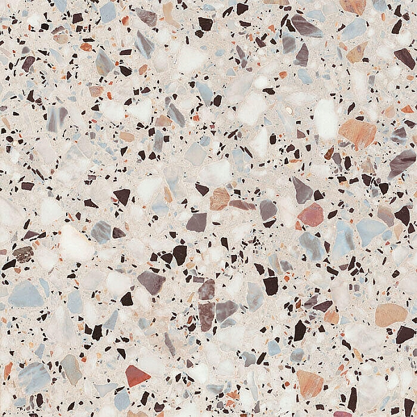 Керамогранит Cersanit Fancy Stone 16099 420*420 мм многоцветный