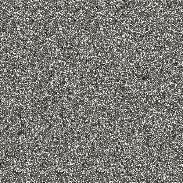 Керамогранит Estima Standard ST 16 300*300 мм