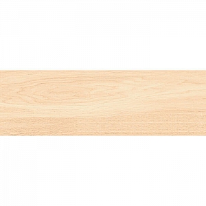 Керамогранит Cersanit Chesterwood C-CV4M302D 16682 185*598 мм светло-бежевый. Изображение - 1