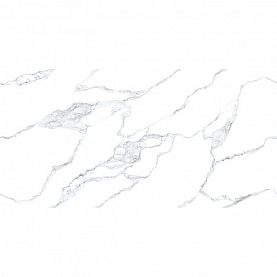 Керамогранит Alma Ceramica Imola GFA114IML07R 570*1140 мм