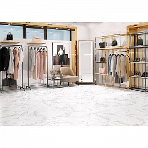Керамогранит Alma Ceramica Imola GFA114IML07R 570*1140 мм. Изображение - 2