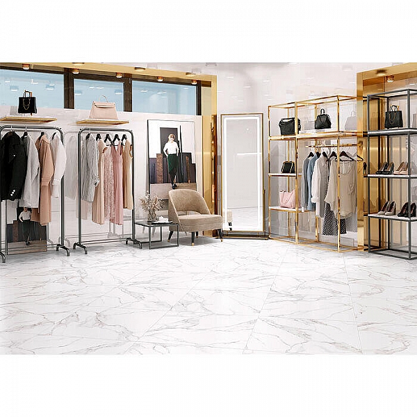 Керамогранит Alma Ceramica Imola GFA114IML07R 570*1140 мм