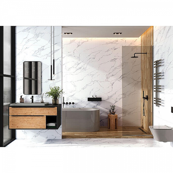 Керамогранит Alma Ceramica Imola GFA114IML07R 570*1140 мм