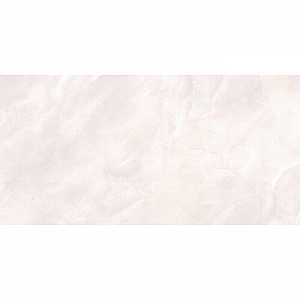 Керамогранит Alma Ceramica Opal GFA114OPL04L 570*1140 мм. Изображение - 1