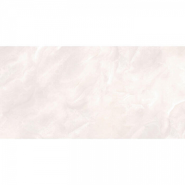 Керамогранит Alma Ceramica Opal GFA114OPL04L 570*1140 мм