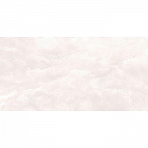 Керамогранит Alma Ceramica Opal GFA114OPL04L 570*1140 мм