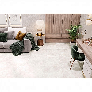 Керамогранит Alma Ceramica Opal GFA114OPL04L 570*1140 мм. Изображение - 2