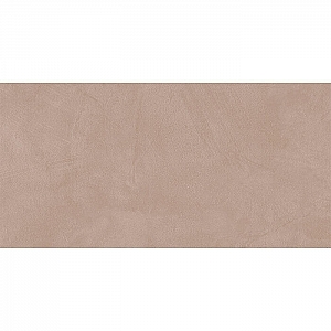 Керамогранит Alma Ceramica Stockholm GFA114STM50R 570*1140 мм темно-корчневый
