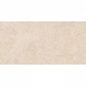 Керамогранит Alma Ceramica Amsterdam GFA114ADM40R 570*1140 мм коричневый