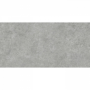 Керамогранит Alma Ceramica Amsterdam GFA114ADM70R 570*1140 мм темно-серый