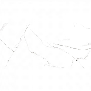 Керамогранит Alma Ceramica Mirage GFA114MRG00R 570*1140 мм. Изображение - 1