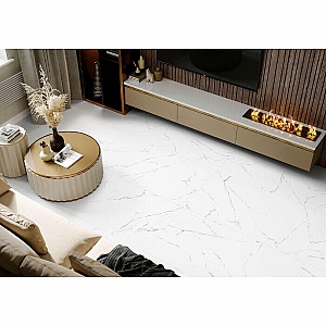Керамогранит Alma Ceramica Mirage GFA114MRG00R 570*1140 мм. Изображение - 2