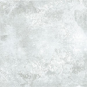 Керамогранит Progres Grotto Ice 737178 450*450 мм светло-серый. Изображение - 1