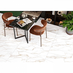 Керамогранит Alma Ceramica Granada GFA57GRD04R 570*570 мм. Изображение - 2