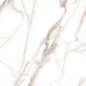 Керамогранит Alma Ceramica Granada GFA57GRD04R 570*570 мм. Изображение - 1