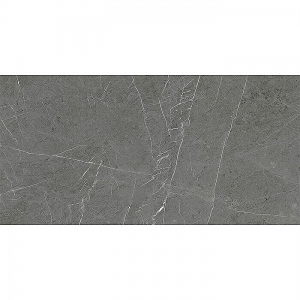 Керамогранит Kerranova Skala K-2203/LR 1200*600 мм темно-серый