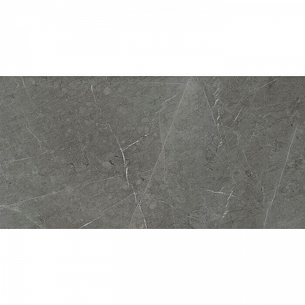 Керамогранит Kerranova Skala K-2203/MR 1200*600 мм темно-серый