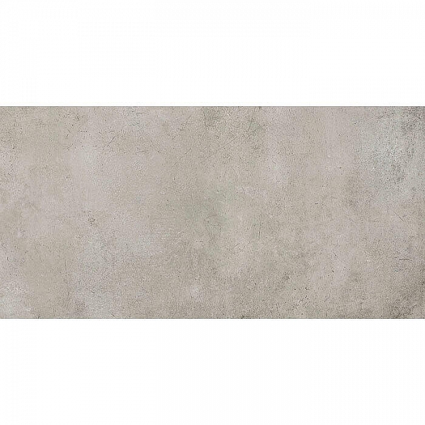 Керамогранит Kerranova Fabrika K-2013/MR 1200*600 мм серый