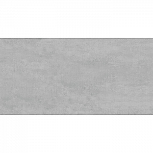 Керамогранит Laparet Flagman K952676R0001LPEP 600*1200 мм серый