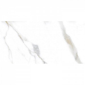 Керамогранит Грани Таганая Ellora GRS01-20 1200*600 мм слоновая кость