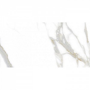 Керамогранит Грани Таганая Ellora GRS01-20 1200*600 мм слоновая кость. Изображение - 1