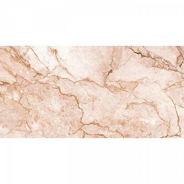 Керамогранит Axima Brooklyn 1200*600 мм коричневый