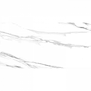Керамогранит LCM Statuario Silver 60120STA15P 600*1200 мм. Изображение - 1
