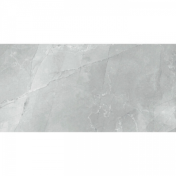 Керамогранит LCM Armani Marble Gray 60120AMB15P 600*1200 мм