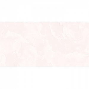 Керамогранит LCM Ice Onyx Rosy 60120ICO02P 600*1200 мм