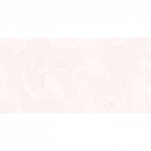 Керамогранит LCM Ice Onyx Rosy 60120ICO02P 600*1200 мм. Изображение - 1