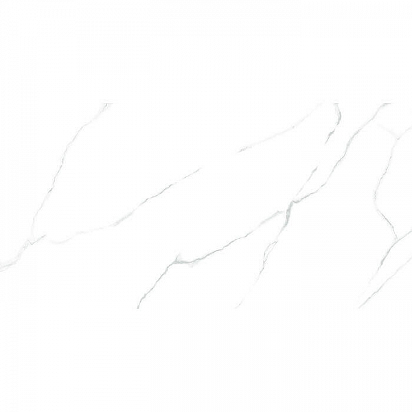 Керамогранит LCM Atlantic Marble 60120AMR00P 600*1200 мм