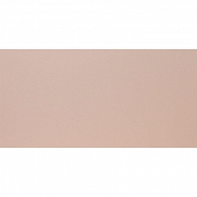 Керамогранит Grasaro City Style G-110/PR 600*1200 мм бежевый