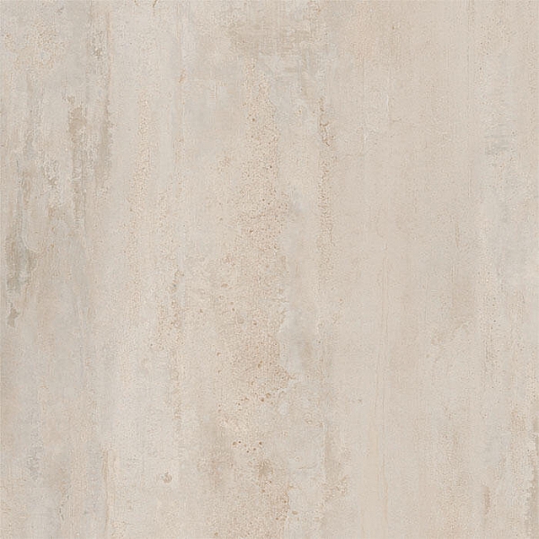 Керамогранит Kerranova Elevator K-2010/MR 600*600 мм бежевый