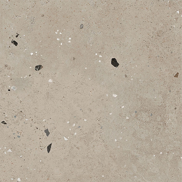 Керамогранит Kerranova Etagi K-2014/MR 600*600 мм бежевый