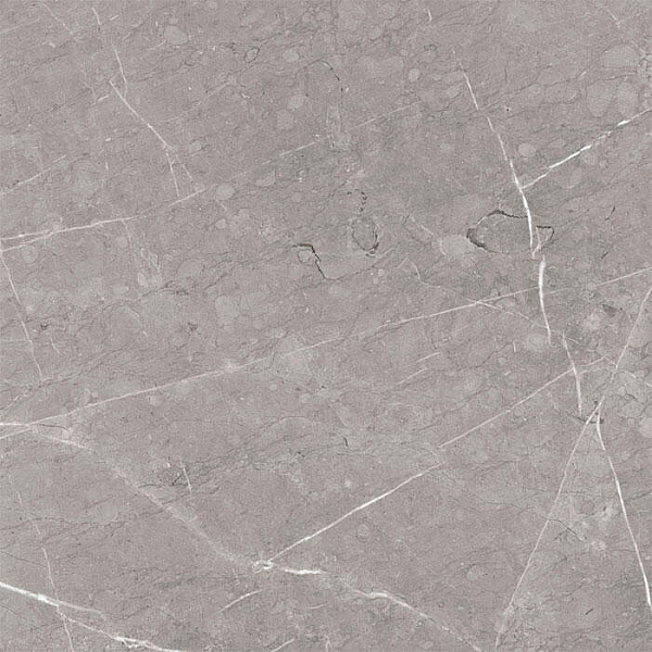 Керамогранит Kerranova Skala K-2202/MR 600*600 мм серый