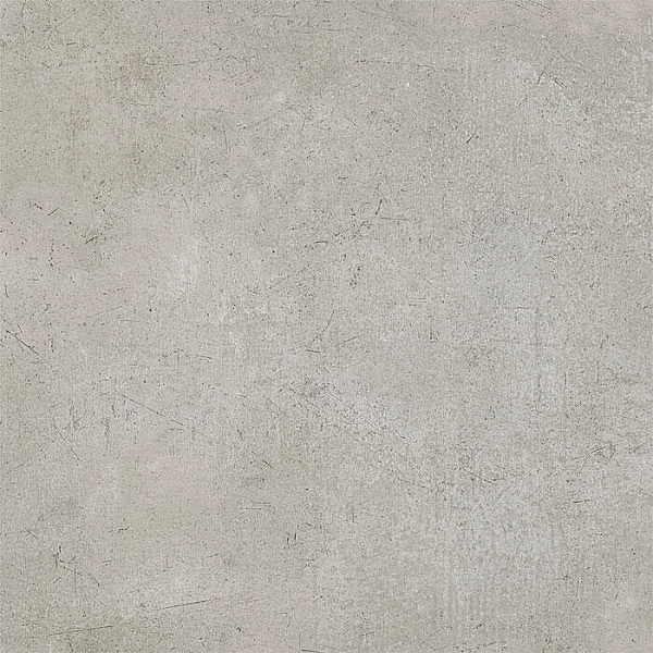 Керамогранит Kerranova Fabrika K-2013/MR 600*600 мм серый