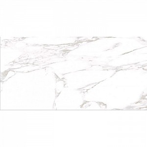 Керамогранит Грани Таганая Ellora GRS01-19 1200*600 мм лотус